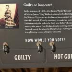 2023OTRA_539 (May 05, 2023)